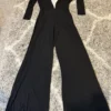 zara clothing jumpsuits​