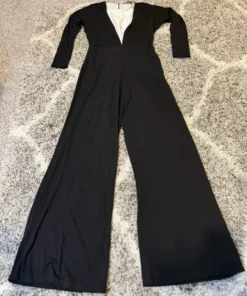 zara clothing jumpsuits​