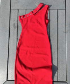 shop zara clothing​