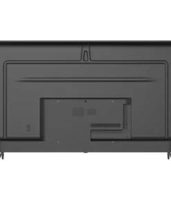 samsung televisions