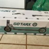 electronic star e-scooter​