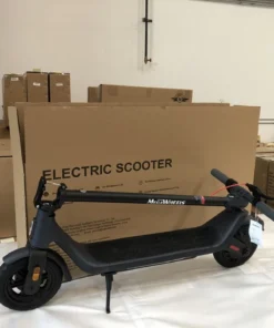 e scooter​