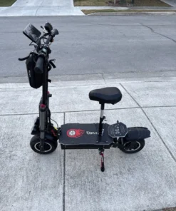 e scooter kaufen