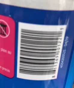 sodastream