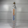 Soda CO2-Ersatzkartuschen