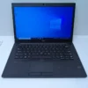 laptop kaufen