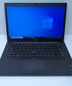 laptop kaufen