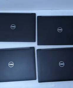 laptop kaufen
