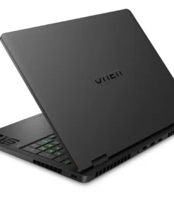 gaming laptop​