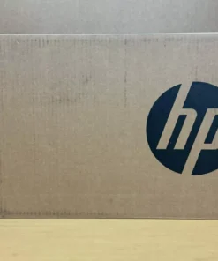 hp laptop​