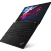 lenovo laptop​