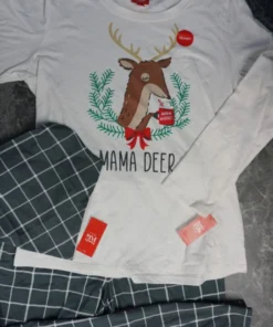 plus size clothing liquidation