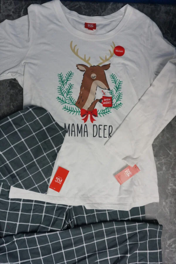 plus size clothing liquidation