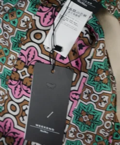 marella women's clothing