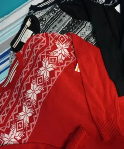 men casual clothings