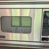 microwave pallets​