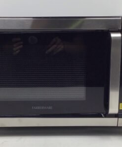microwave oven microwave​