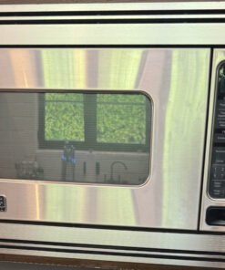 microwave pallets​