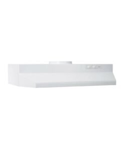 cooker hood​