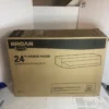 cooker hood​