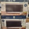 microwave oven microwave​