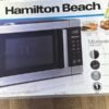 microwave​