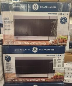 microwave oven microwave​