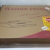 extraction cooker hood​