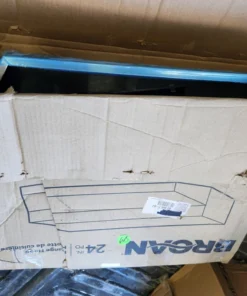 cooker hood extractor​
