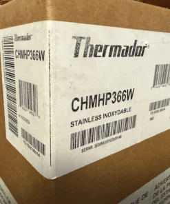 integrated cooker hoods